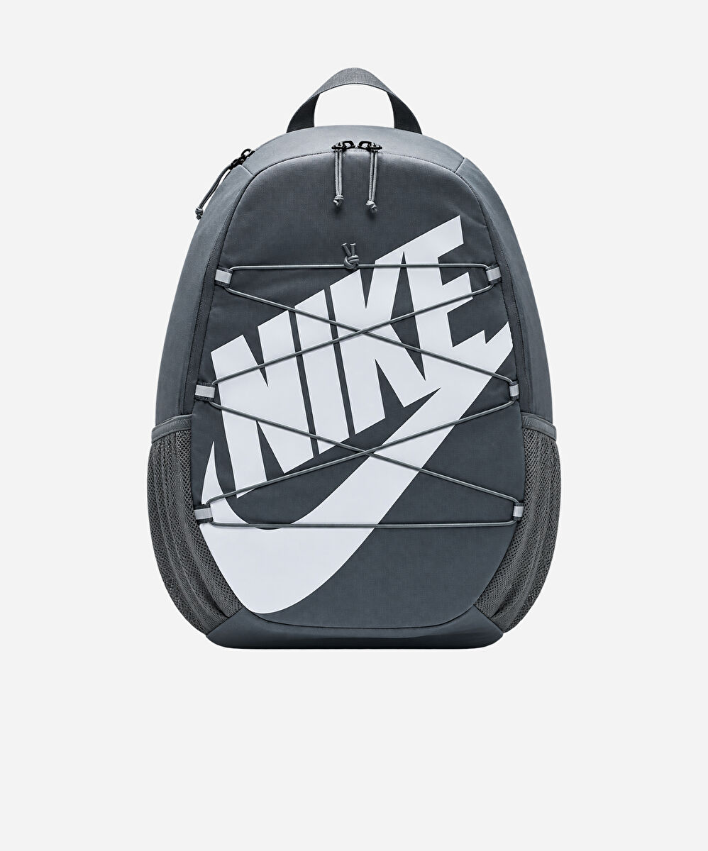 Nike Heritage Sweep Backpack