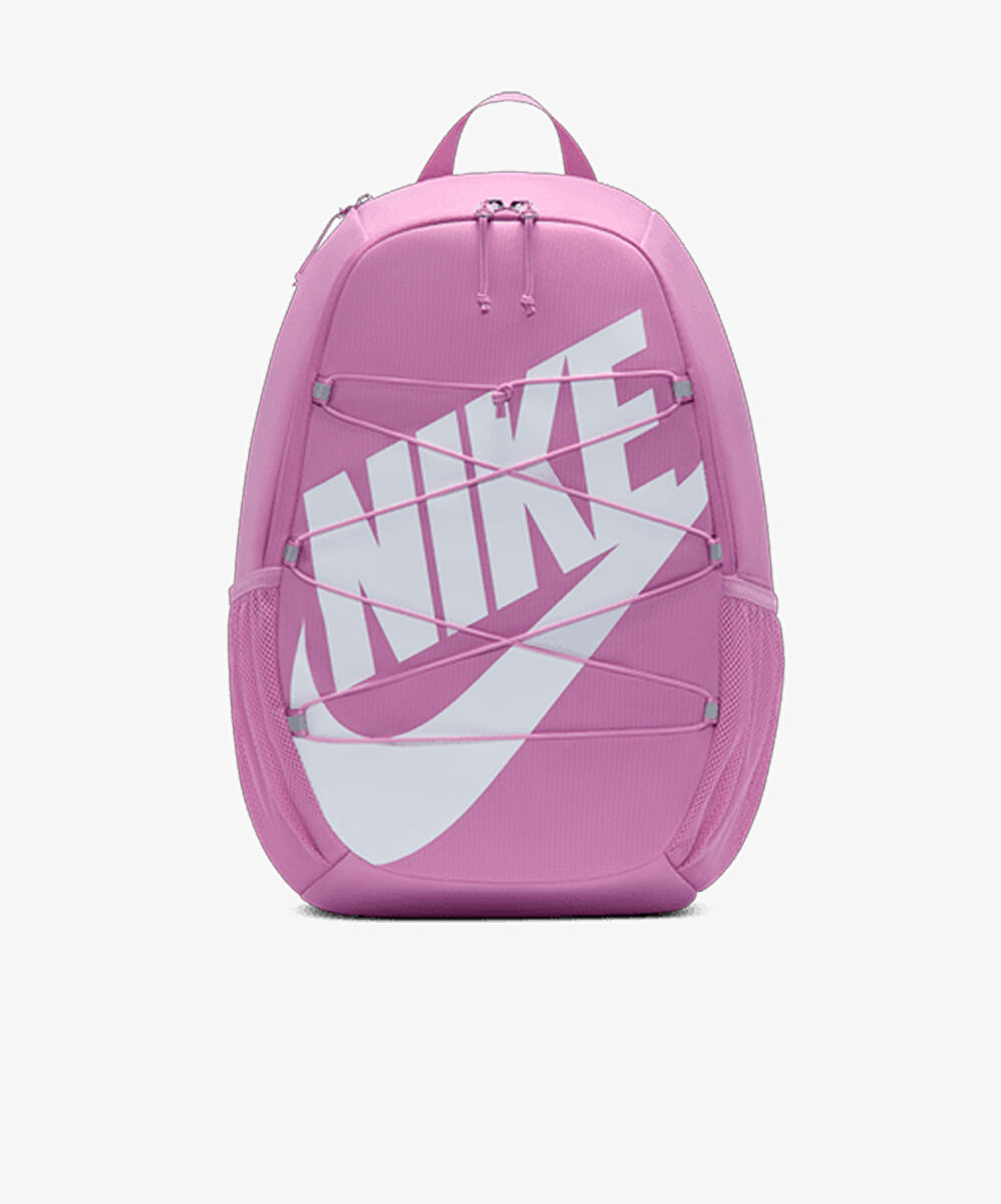 Nike Heritage Sweep Backpack