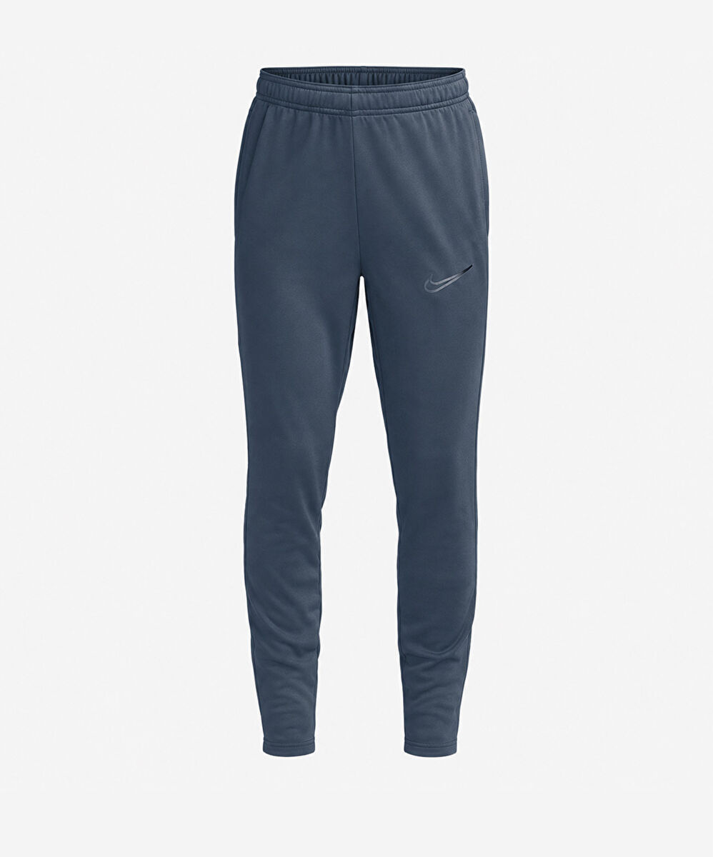 Nike Academy Winter Warrior Therma-FIT Soccer Pants