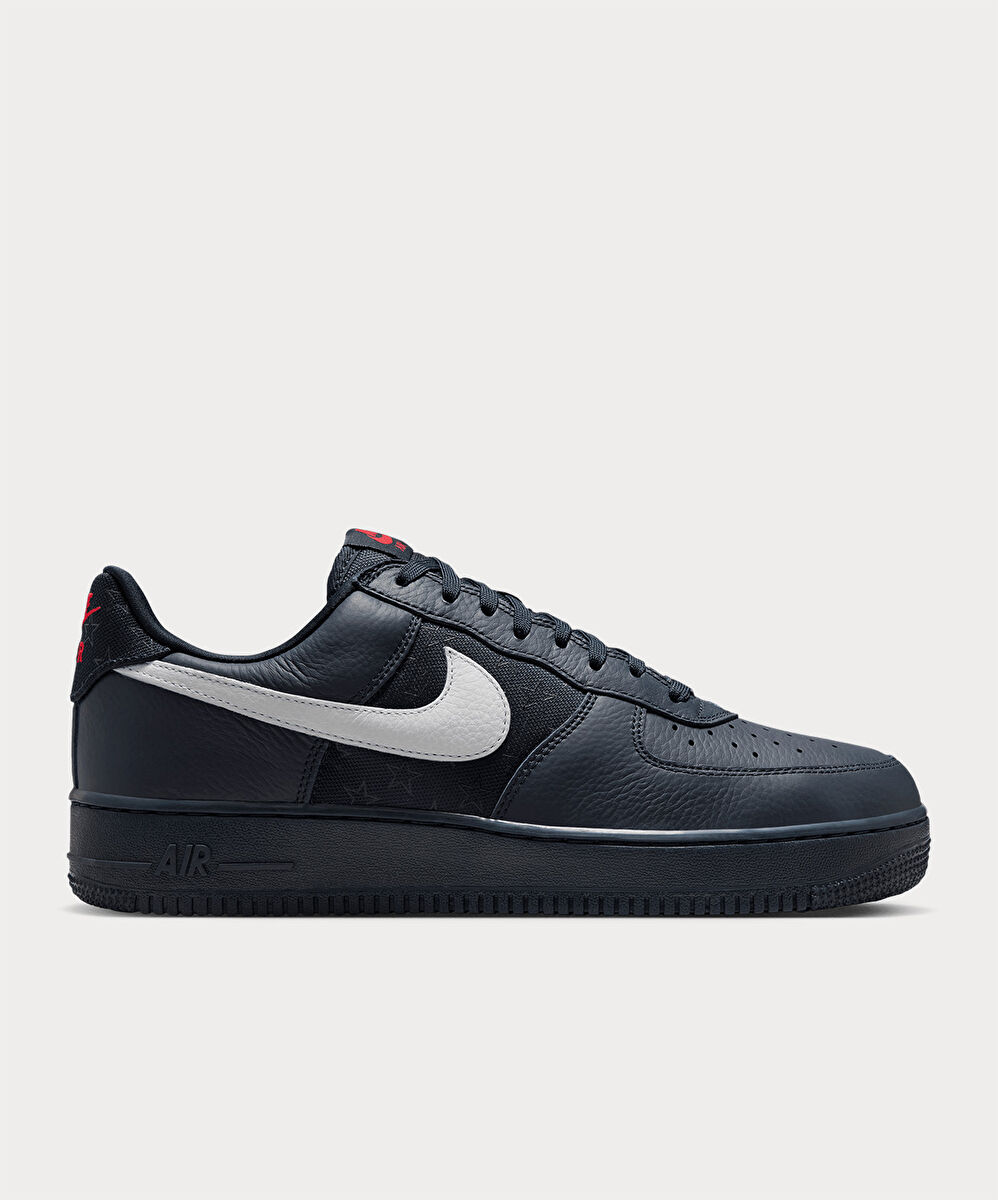 Nike Air Force 1 Low Retro