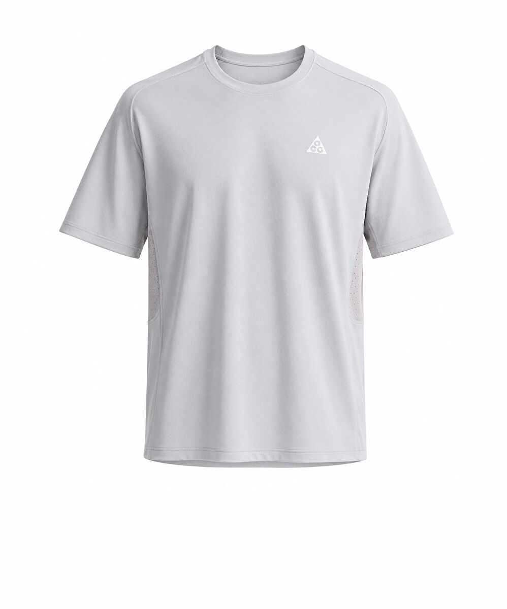 Nike ACG Dri-FIT ADV Trail Running Top