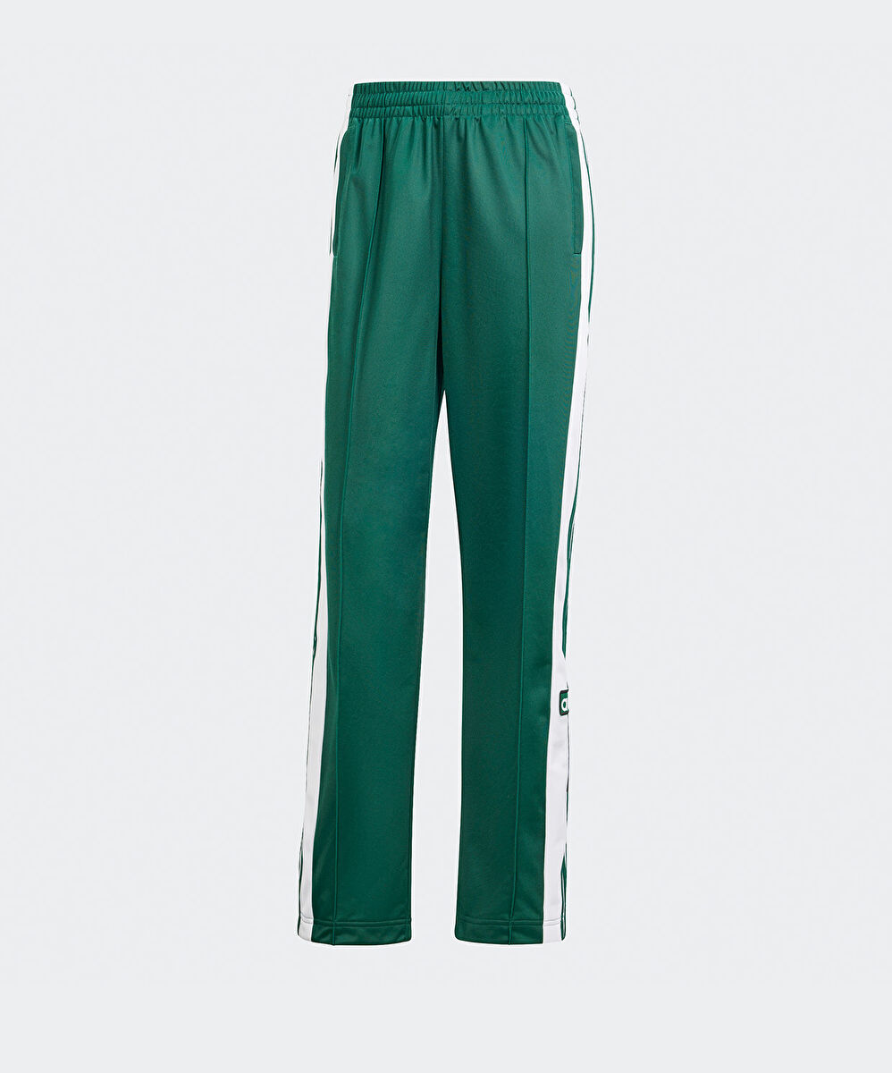 adidas Adibreak Tracksuit Bottoms
