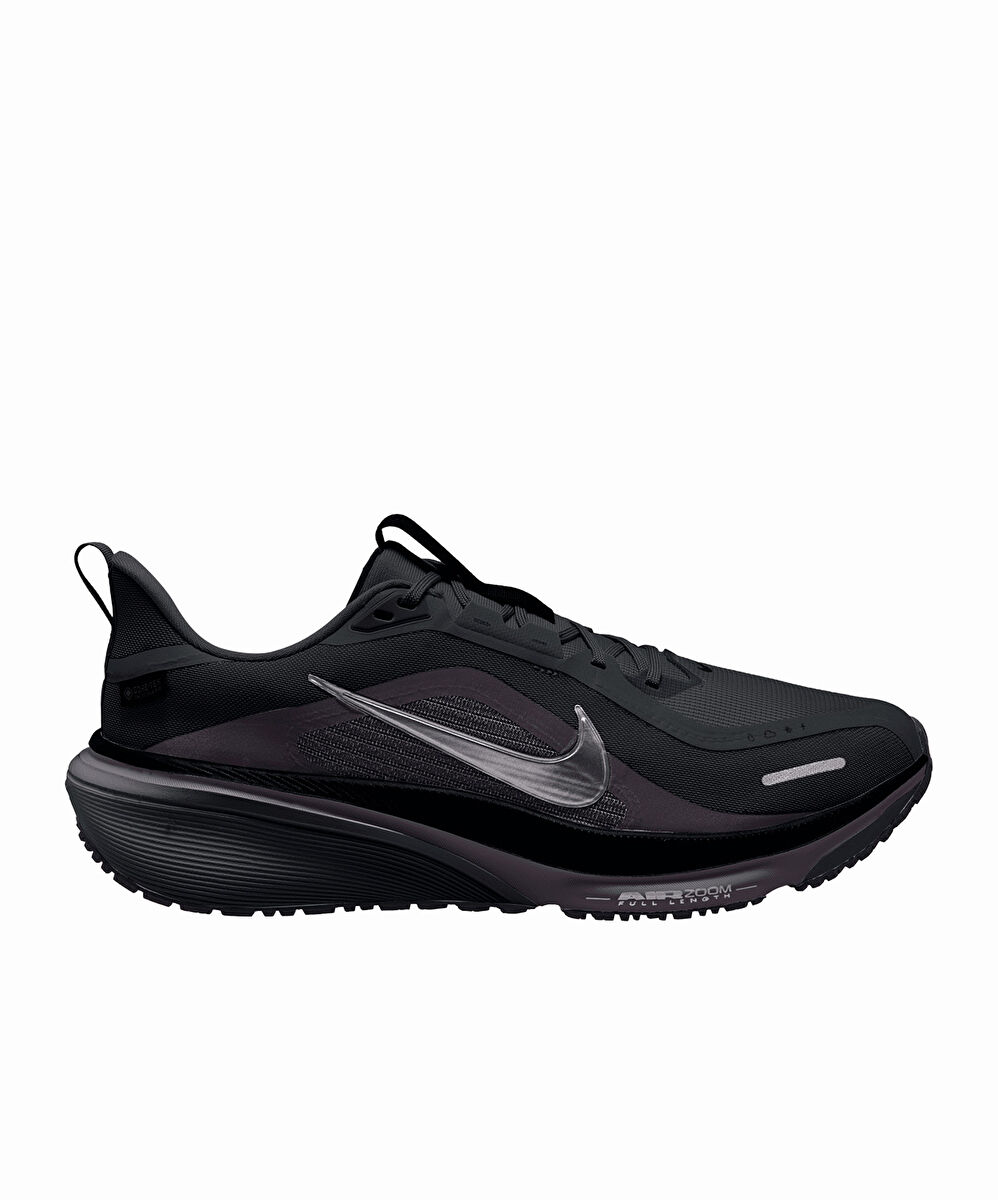 Nike Pegasus 42 GORE-TEX