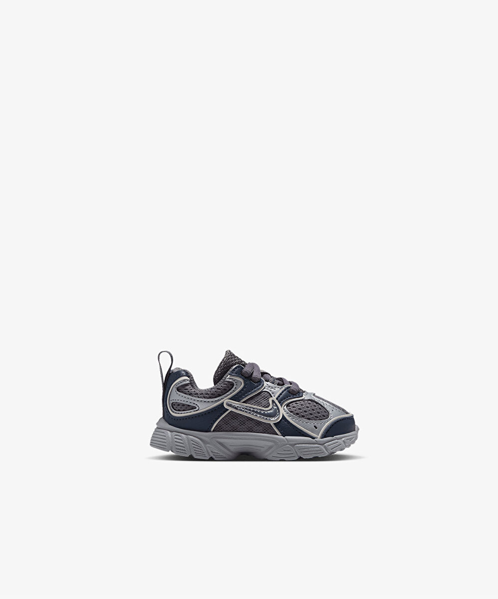 Nike V5 RNR SE Lil