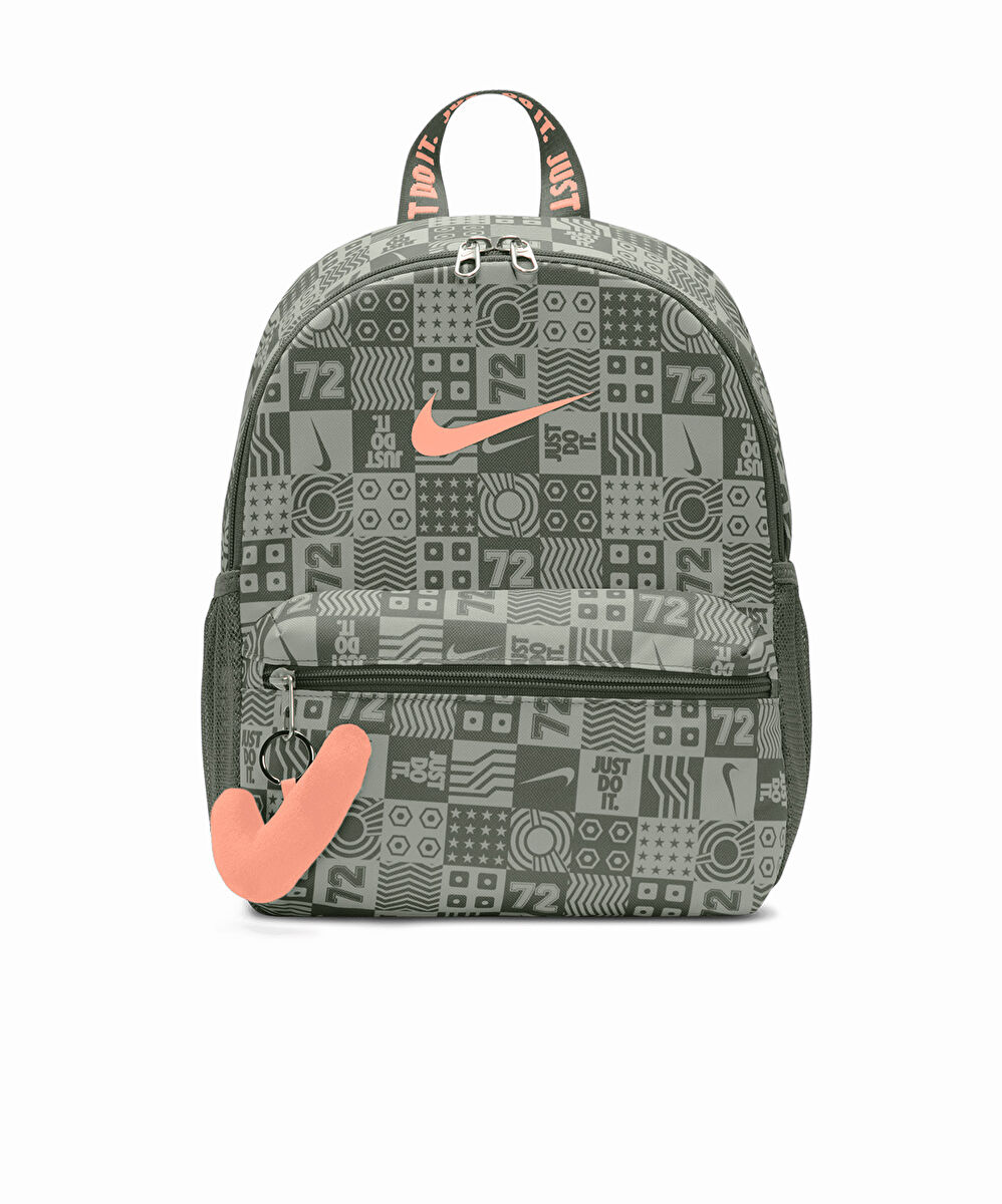 Nike JDI Mini Backpack