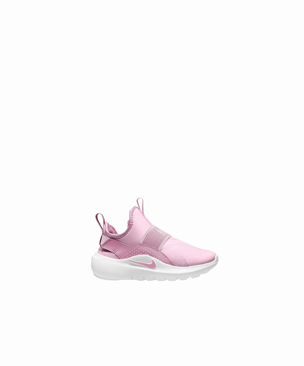 Nike Flex Runner