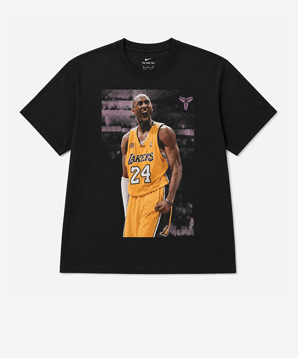 Nike Kobe Dri-FIT Basketball T-Shirt