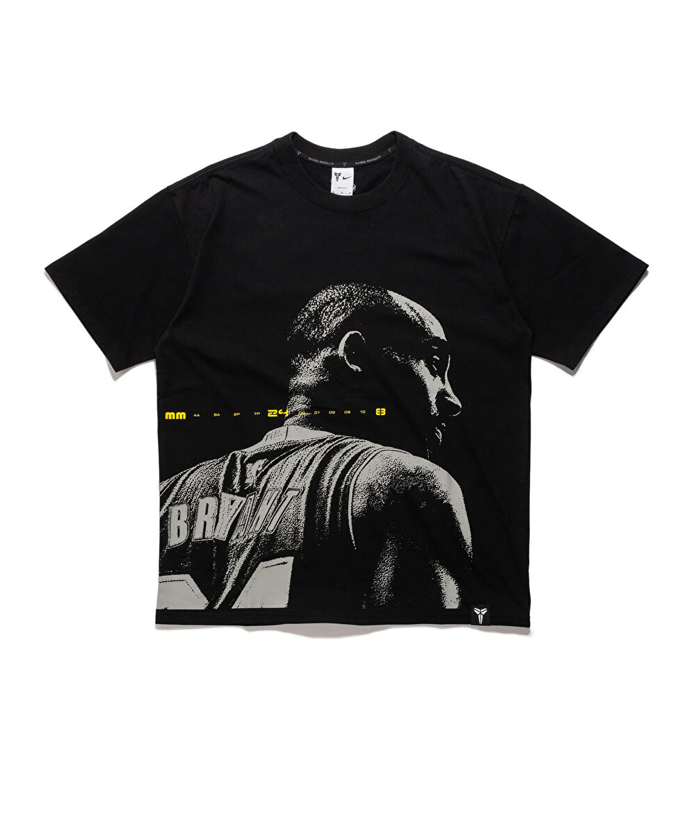Nike Kobe Dri-FIT Basketball T-Shirt