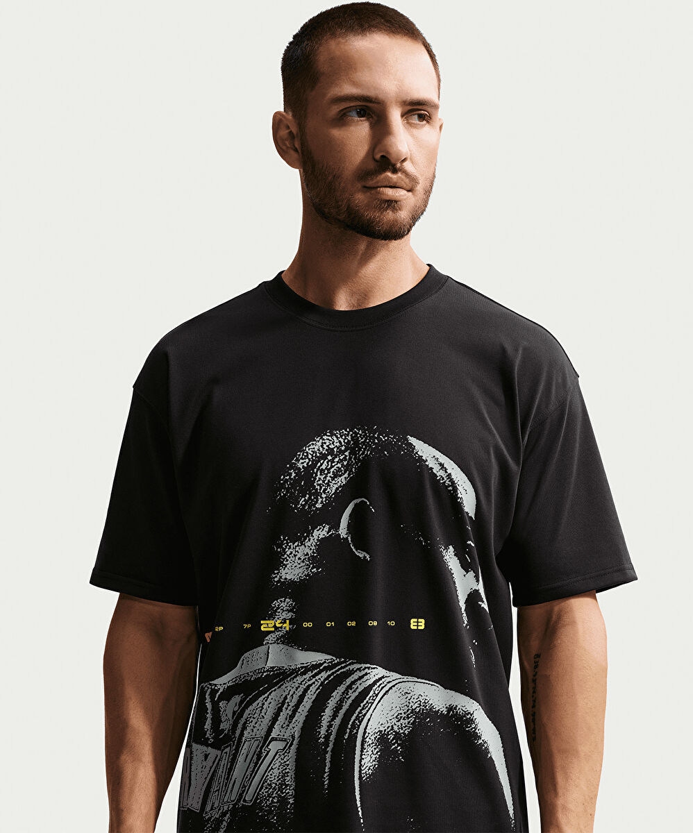 Nike Kobe Dri-FIT Basketball T-Shirt