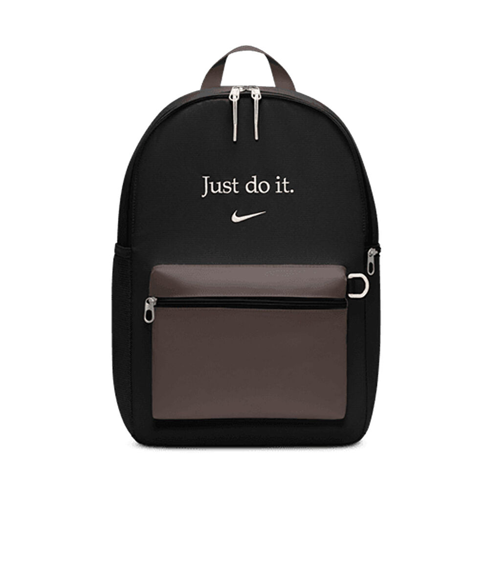 Nike Heritage 2.0 Color-Block Backpack