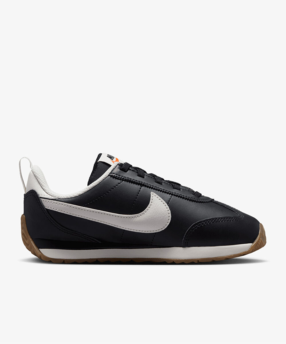 Nike Pacific LTR (Ps)