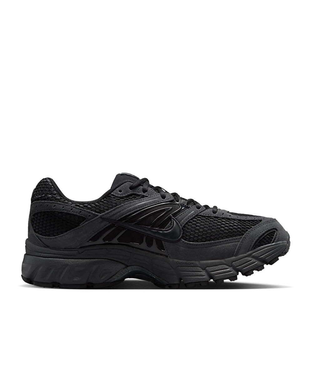 Nike Air Max Moto 2K