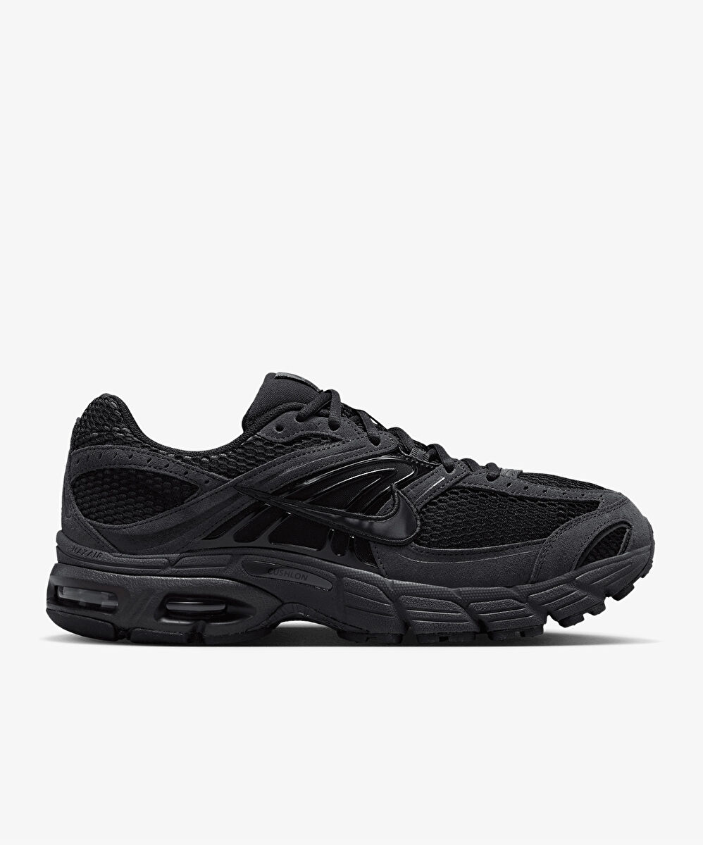 Nike Air Max Moto 2K