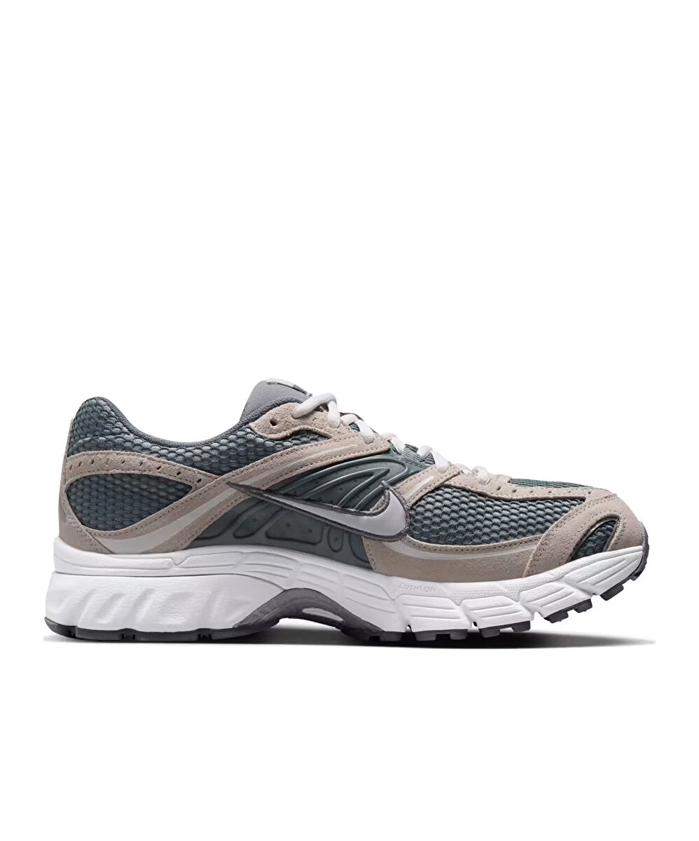 Nike Air Max Moto 2K