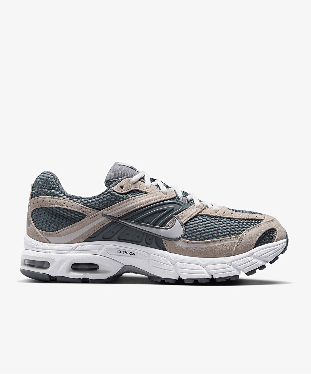 Nike Air Max Moto 2K