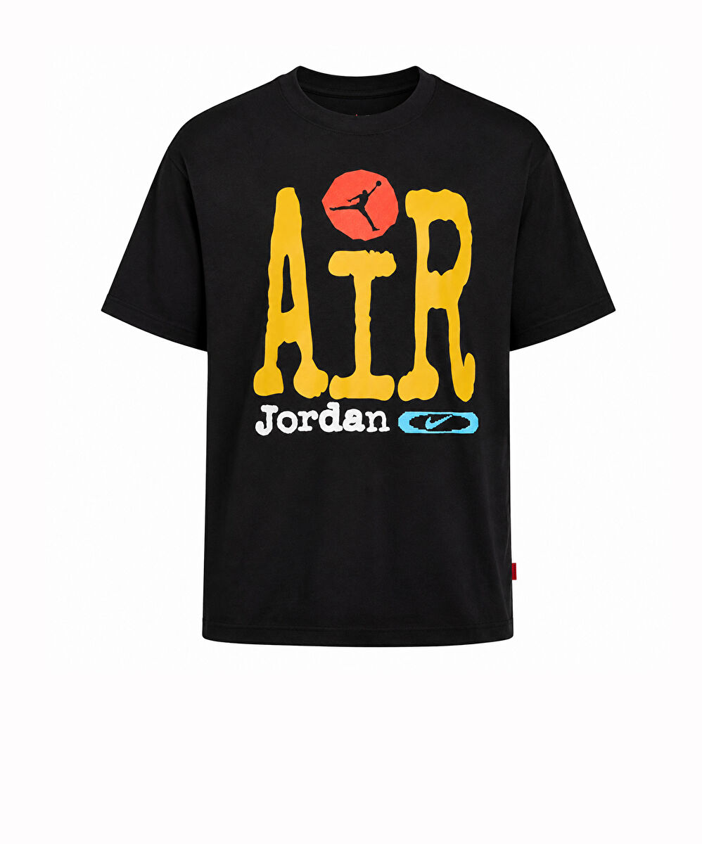 Jordan Graphic T-Shirt
