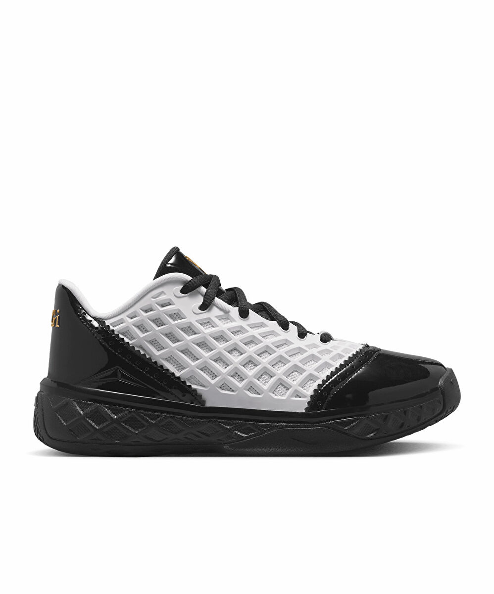 Nike Kobe 3 Low Protro (Gs)