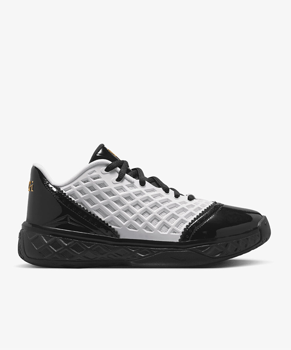 Nike Kobe 3 Low Protro (Gs)