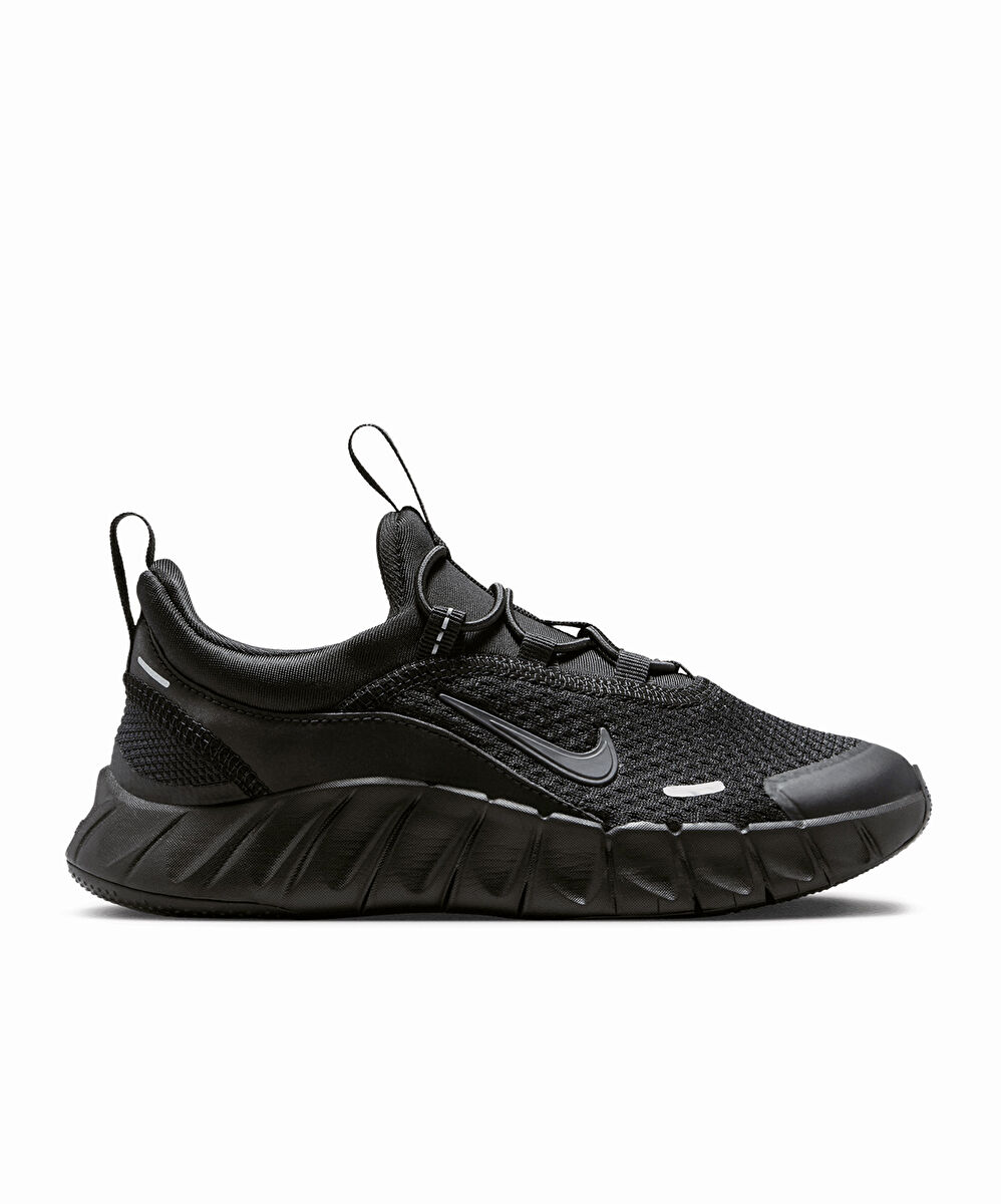 Nike Free Ride