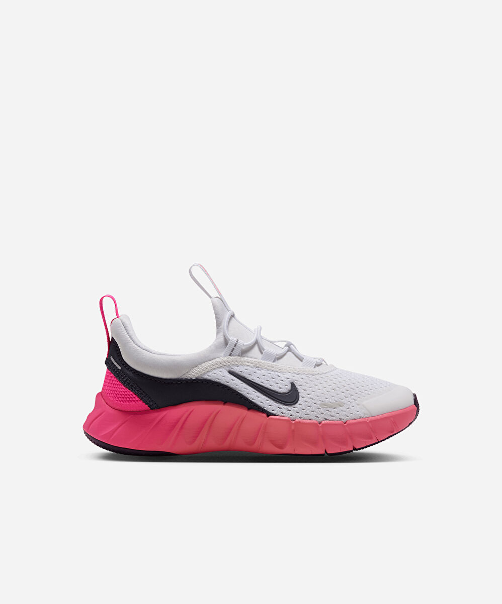 Nike Free Ride