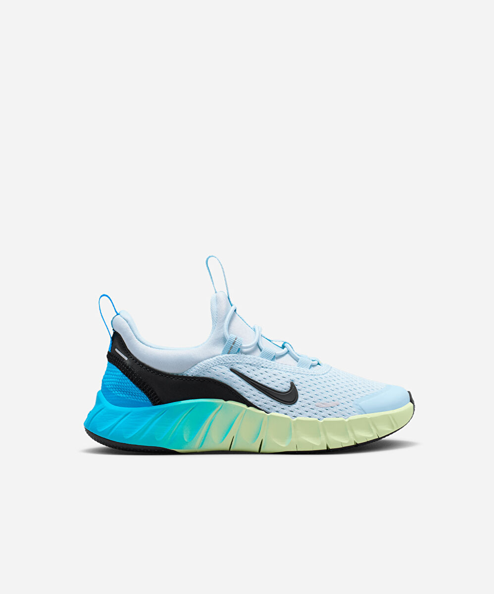 Nike Free Ride