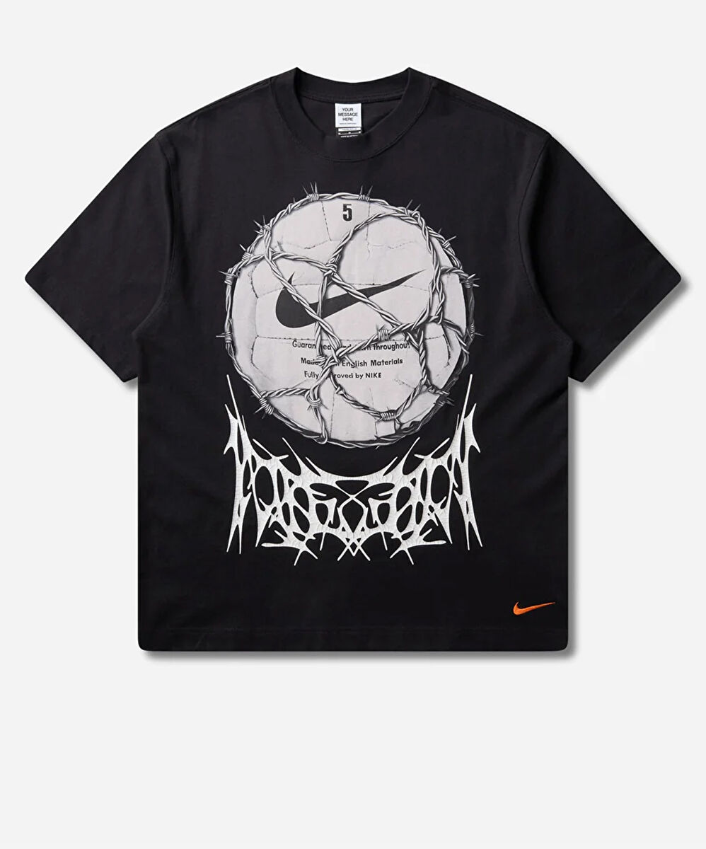 Nike T-Shirt