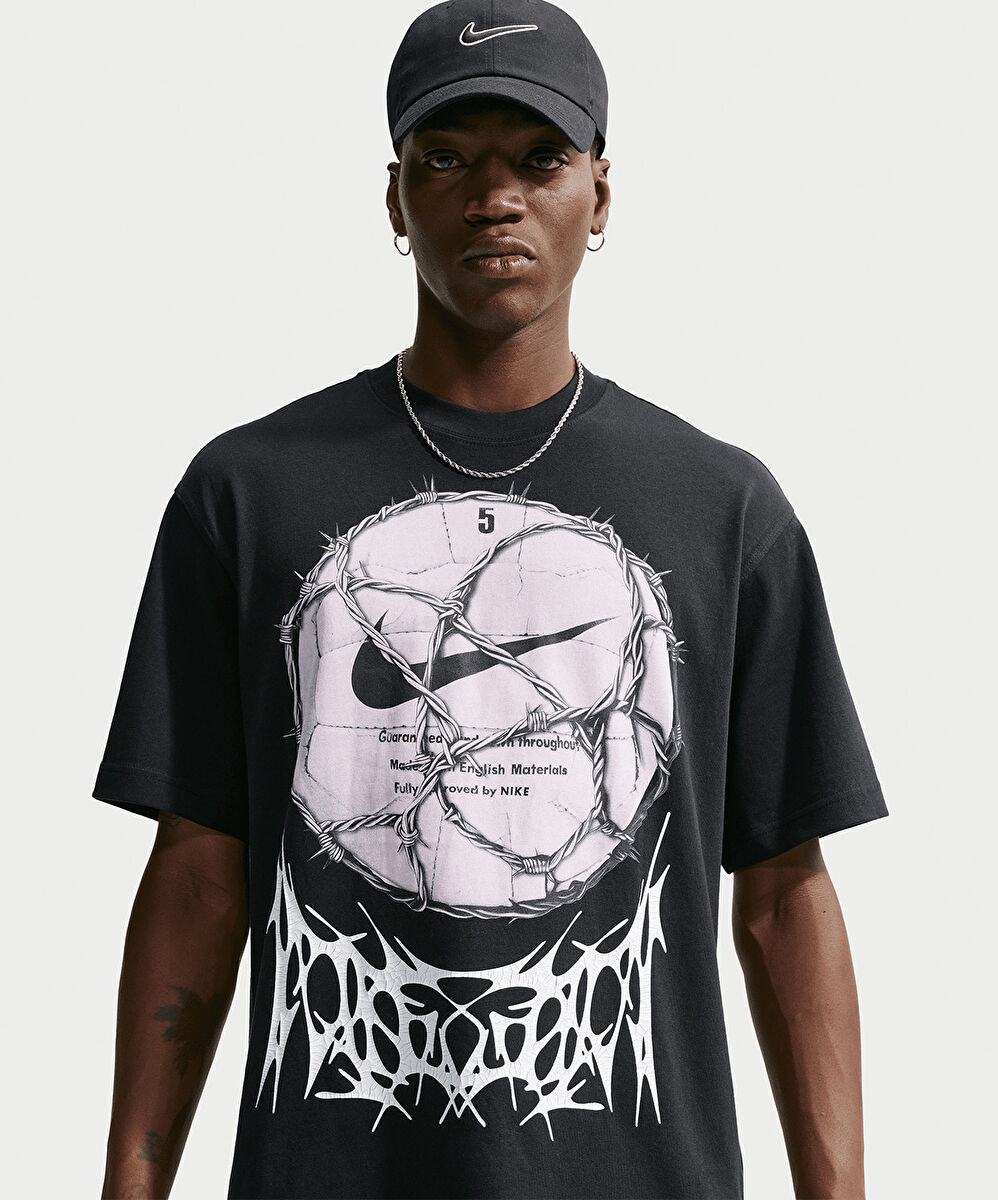 Nike T-Shirt