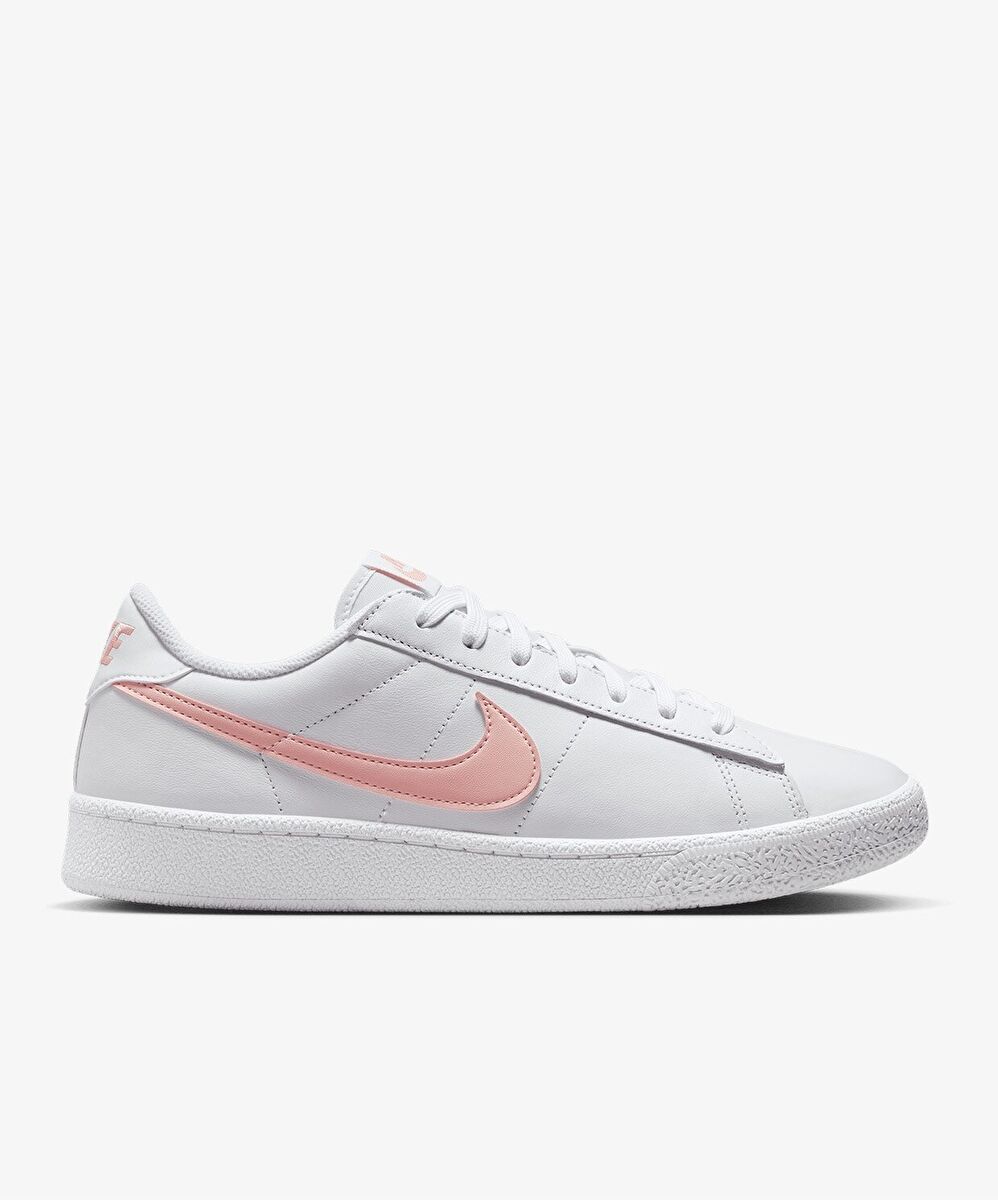 Nike Tennis Classic