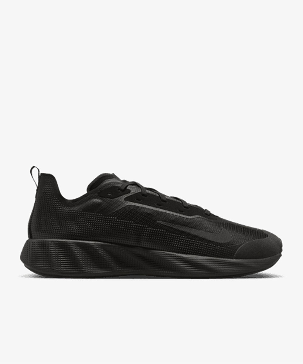 Nike Ava X Mesh