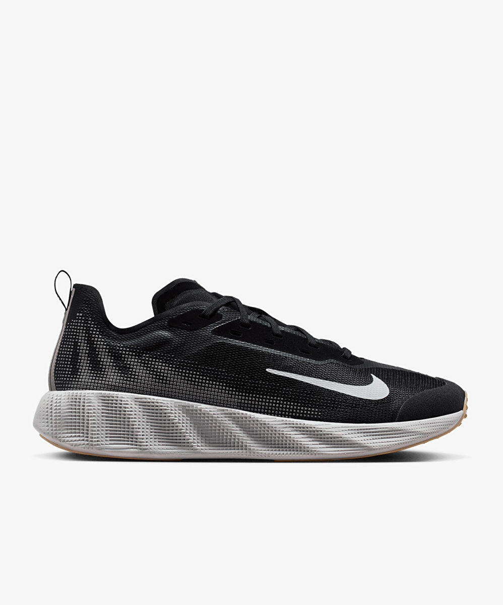 Nike Ava X Mesh