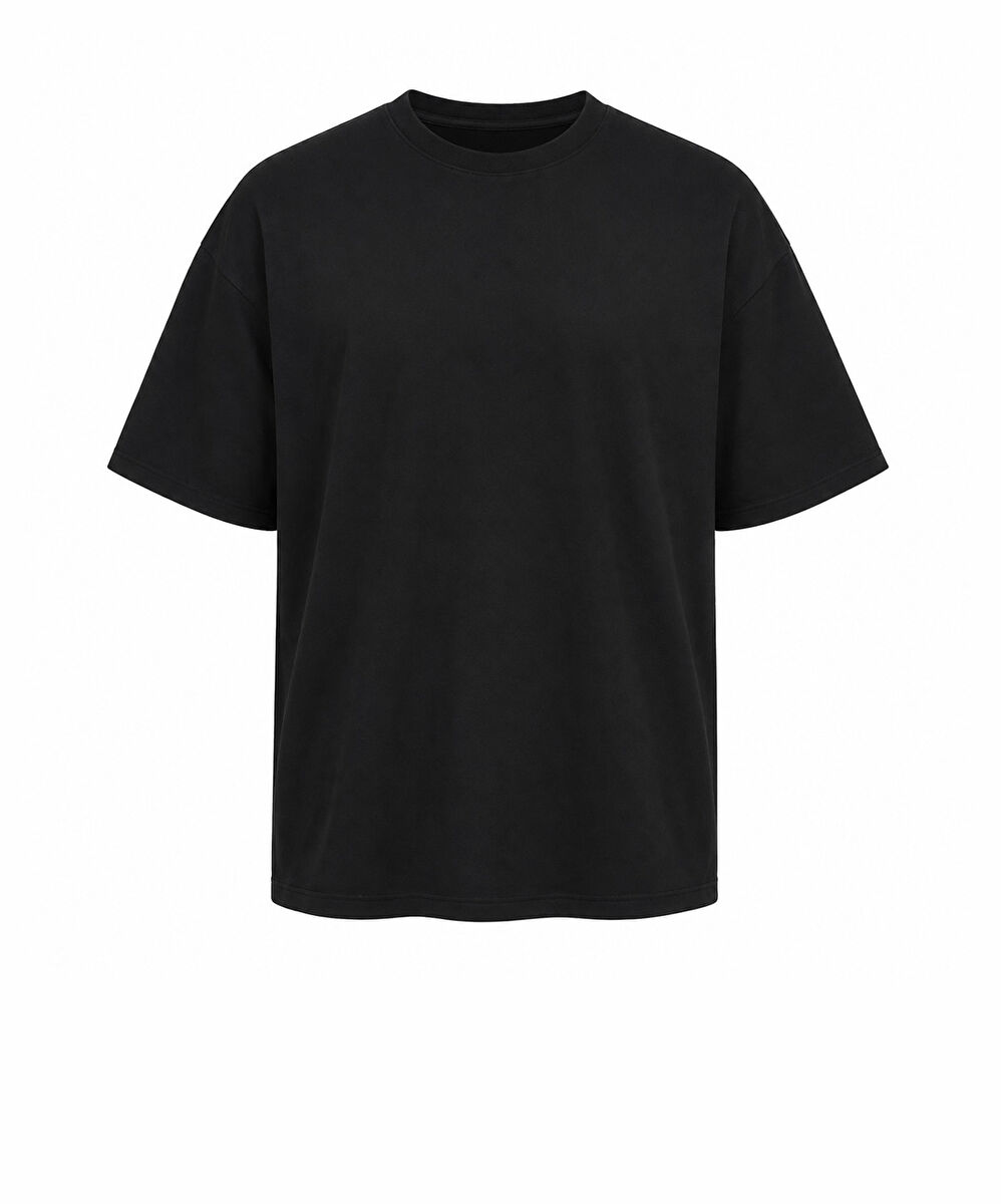 Nike 24.7 ImpossiblySoft Light Dri-FIT Short-Sleeve T-Shirt