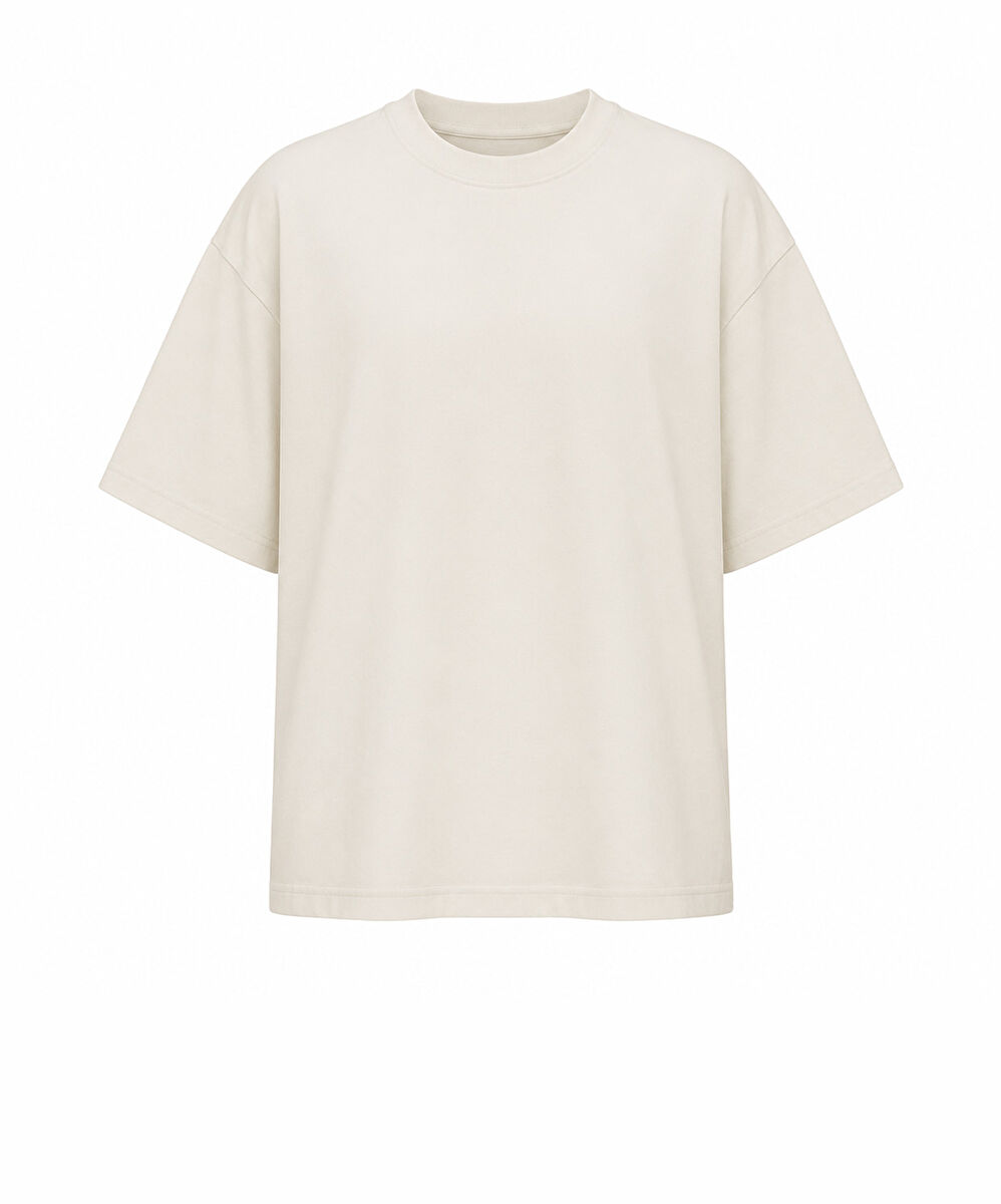 Nike 24.7 ImpossiblySoft Light Dri-FIT Short-Sleeve T-Shirt