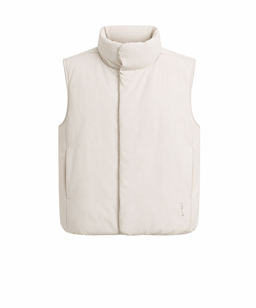 Nike 24.7 OuterCalm Therma-FIT Down-Fill Vest