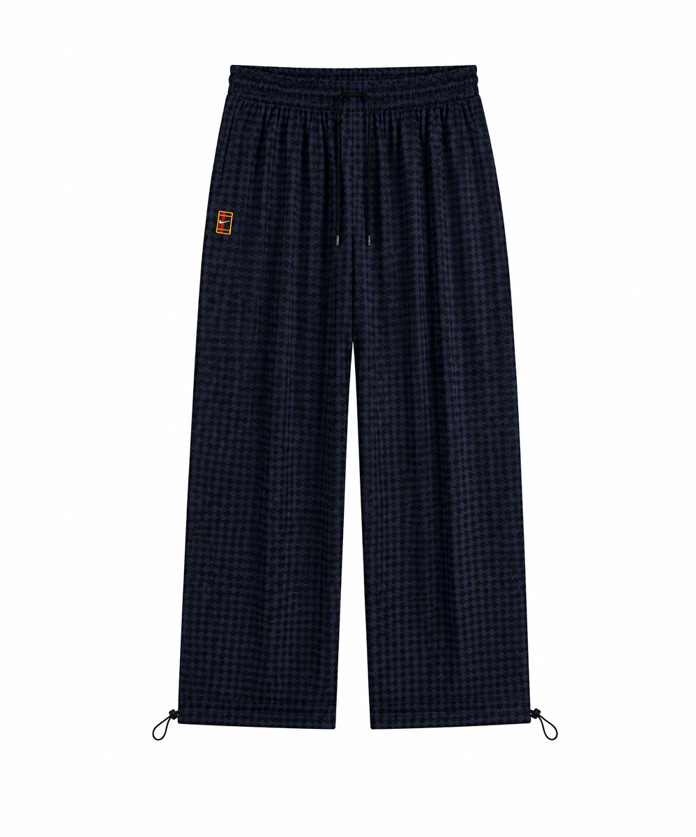 Nike Club Rules Helios Pants