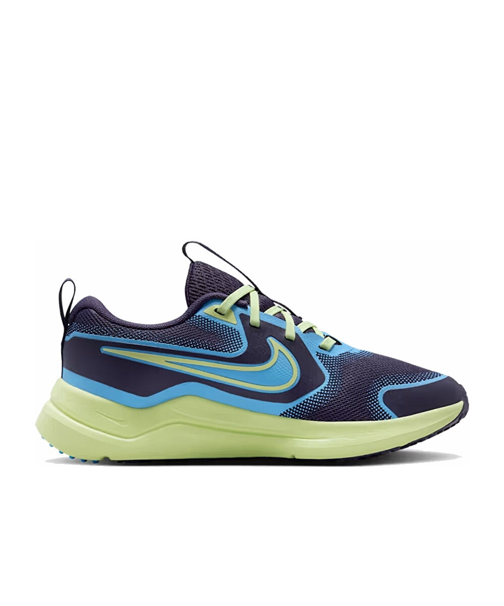 Nike Cosmic Runner (Gs)