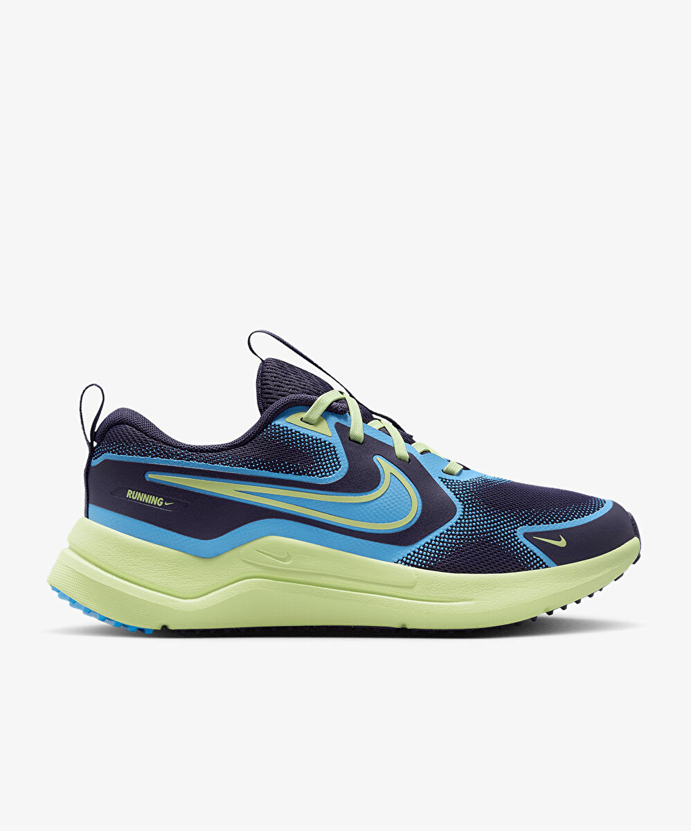 Nike Cosmic Runner (Gs)