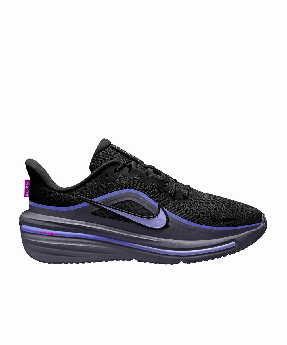 Nike Winflo 12 (Gs)