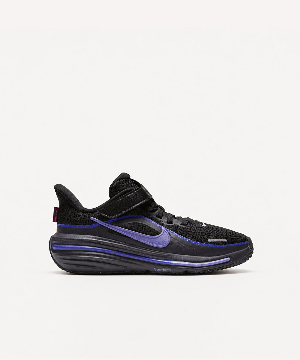 Nike Winflo 12 (Ps)