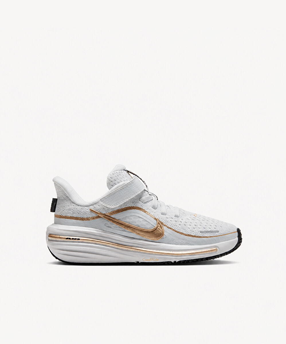 Nike Winflo 12 (Ps)