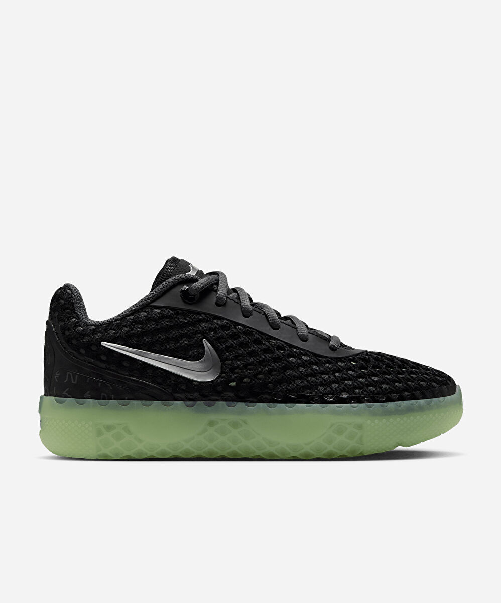 Nike LeBron Witness X (Gs)