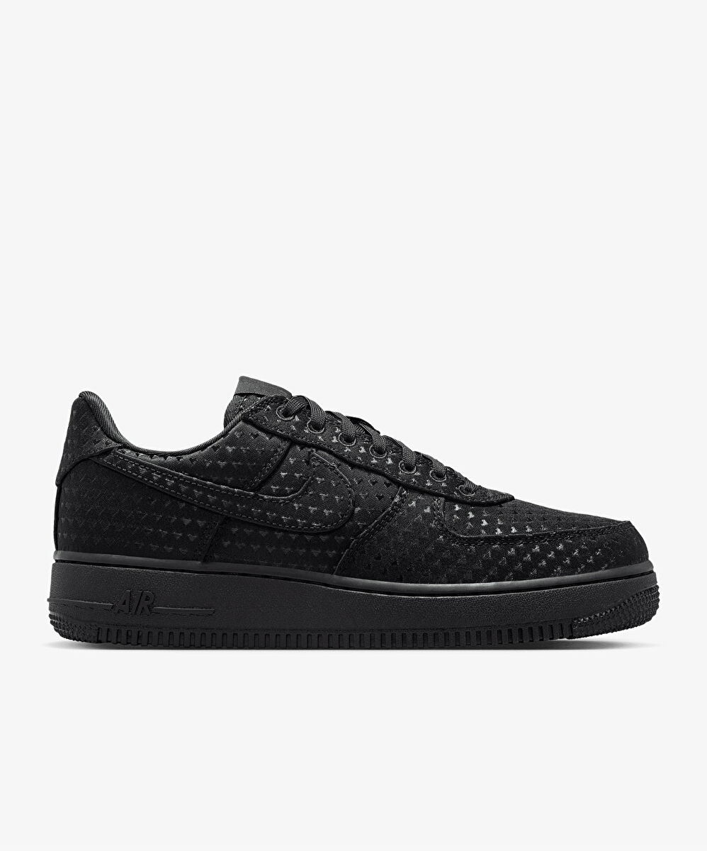 Nike Air Force 1 '07 SE