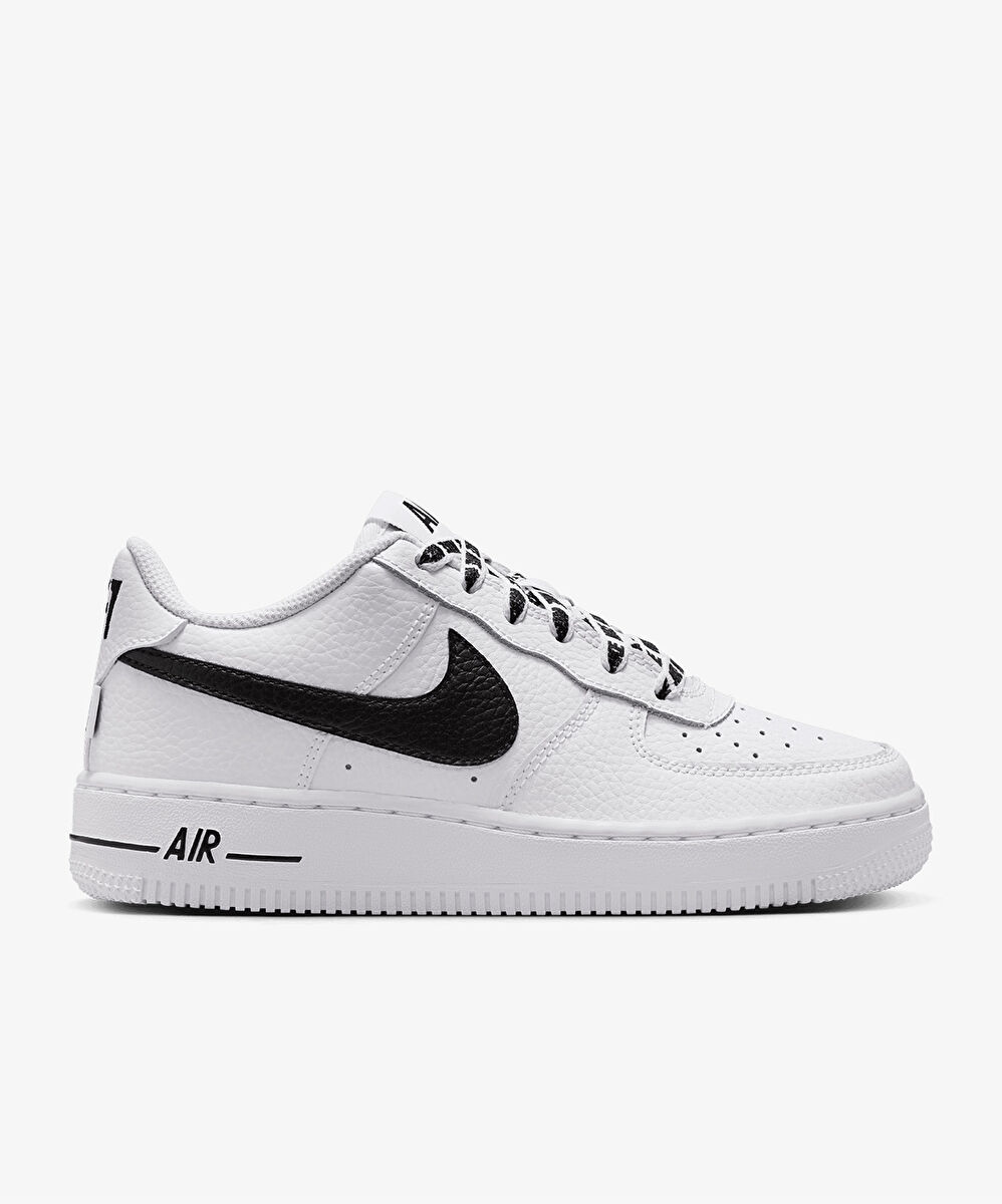Nike Air Force 1 Low (Gs)