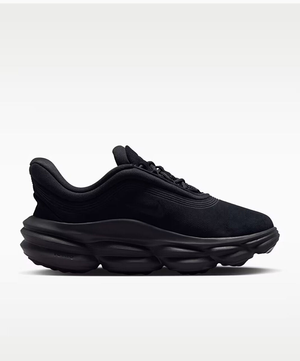 Nike 24.7