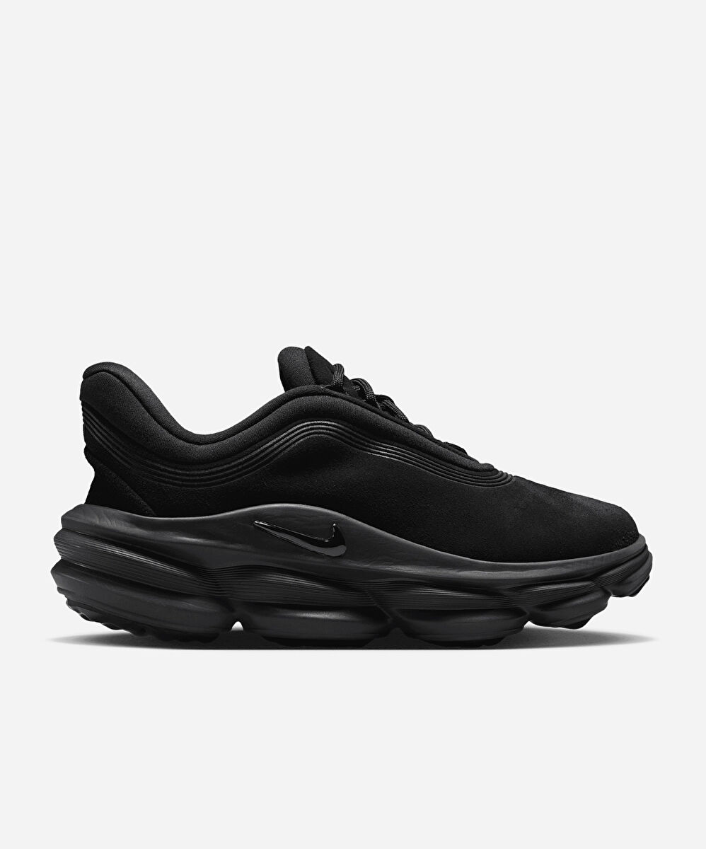 Nike 24.7