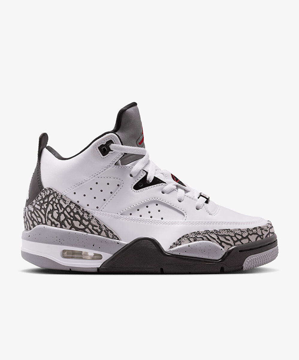Jordan Son of Mars Low (Gs)