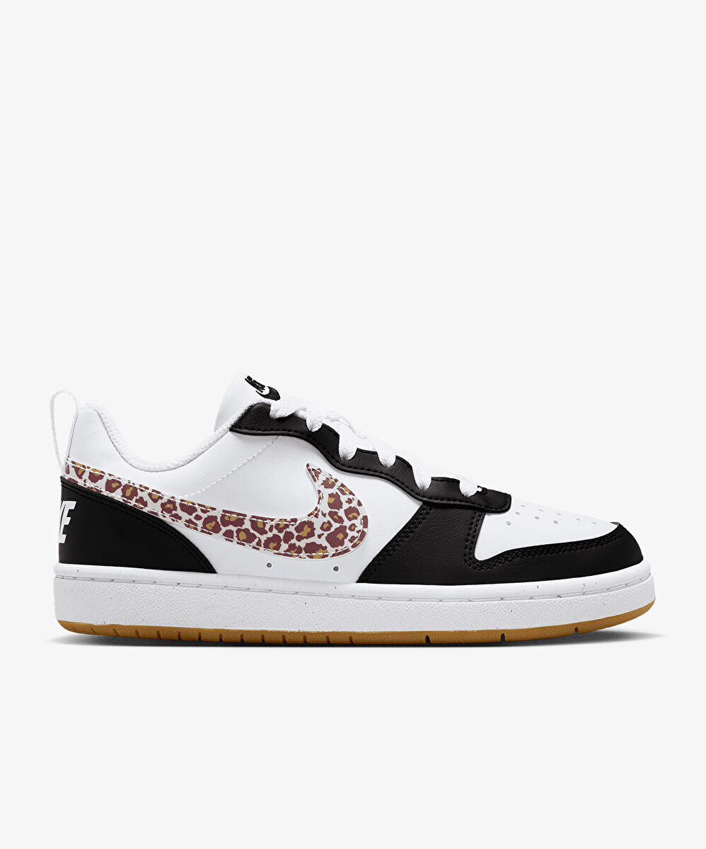 Nike Court Borough Low Ch (Gs)