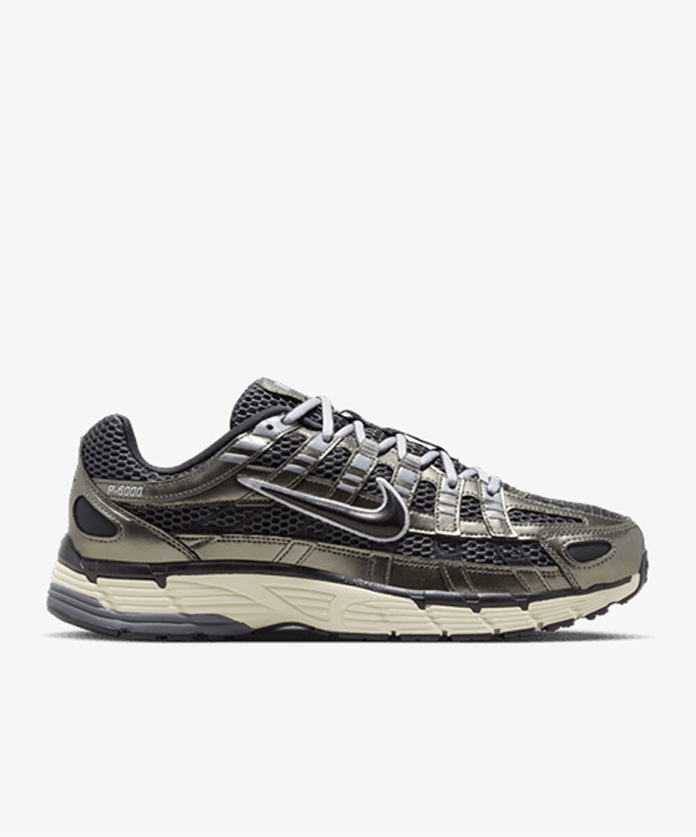 Nike P-6000 SE