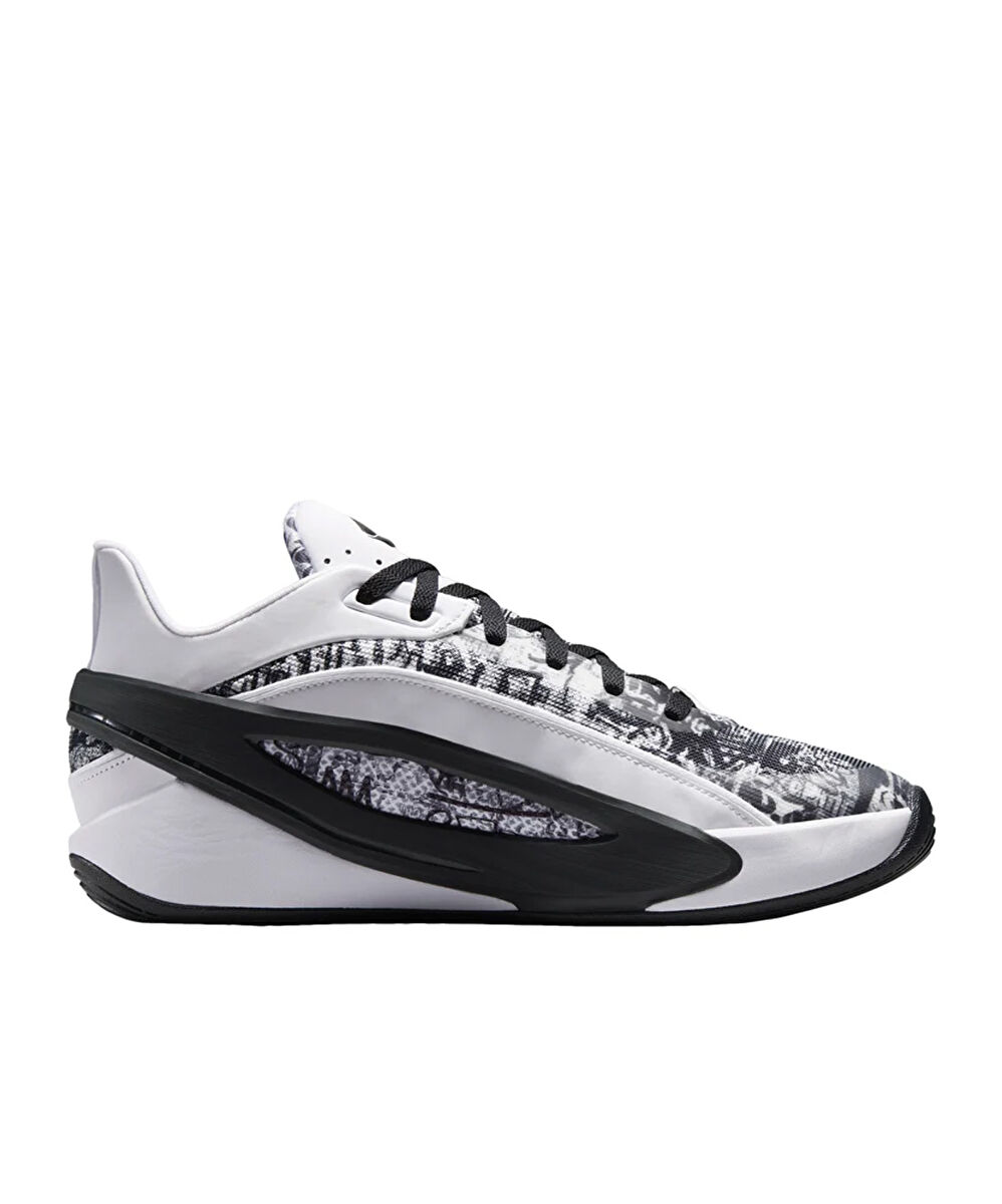 Jordan Luka 5