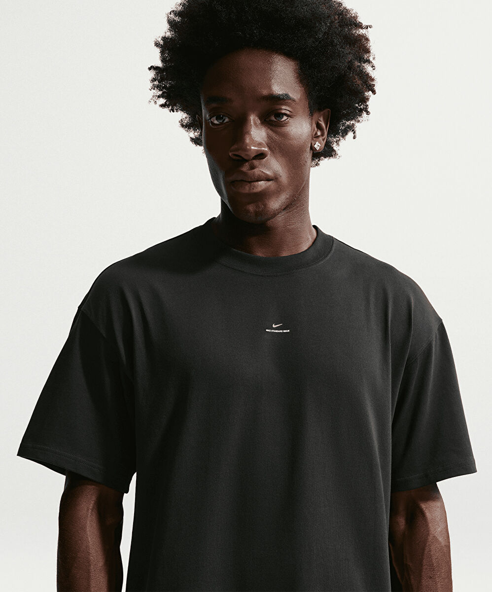 Nike Standard Issue Dri-FIT Basketball T-Shirt