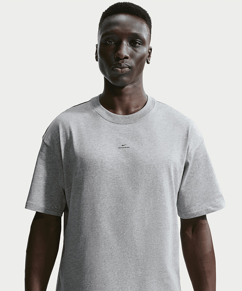 Nike Standard Issue Dri-FIT Basketball T-Shirt